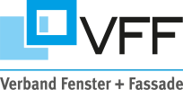 Partnerlogo VFF