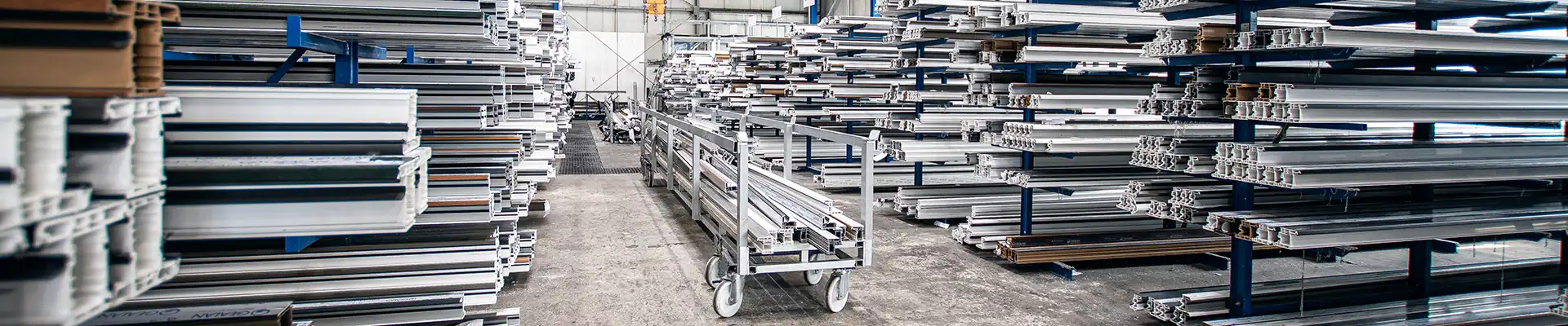 Helmut Meeth Produktion